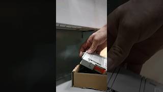 5069IB16 AllenBradley Compact 5000 DC Input Module Unboxing  Rockwell Automation [upl. by Furie]