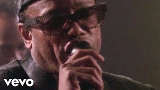 Bobby Womack  Save The Children [upl. by Loralie48]