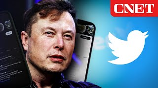 The mind behind Tesla SpaceX SolarCity   Elon Musk [upl. by Chesney]