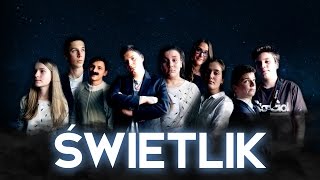 Świetlik 2015  Cały Film HD 1080p [upl. by Ursola]