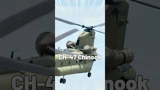 The U S Armys Deadliest Helicopters  U S Armys Deadliest Helicopters [upl. by Anavrin]