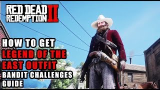 RED DEAD REDEMPTION 2 Walkthrough Gameplay Part 9  POKER RDR2 [upl. by Anelegna389]