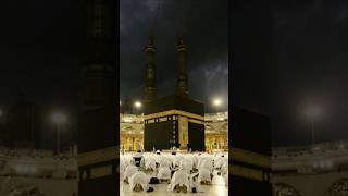 Fajar Mein namaj padhne ka tarika🕌youtube subscribe afzalsekh [upl. by Mcclenaghan850]