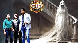 রক্তাক্ত প্রাণ দেখে ভীত সিআইডি টিম  সিআইডি CID  bengali crime series 2024 [upl. by Ysnat]