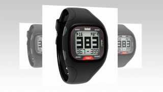 Best Price  Bushnell Neo Plus Golf GPS Watch [upl. by Lawry]