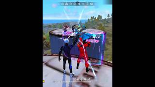 Impossible 🎯 Factory Fight Tips And Tricks 🥵 IQ9991 🤣💥🤣 [upl. by Yedrahs]