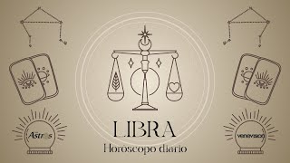 Libra  29022024  Los Astros [upl. by Aliled630]