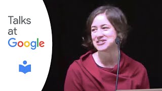 In Cheap We Trust  Lauren Weber  Talks at Google [upl. by Oivaf]