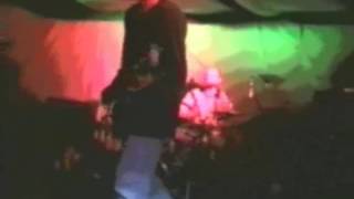 BEATNIK FILMSTARS  Milk Live 1997 [upl. by Aroda]