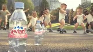 Baby Gangnam Style Official Video By Willard Elvin Estacio 1080p HD [upl. by Davidoff]