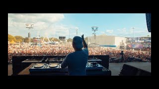 FM4 Frequency Festival 2019  Official Aftermovie Teaser [upl. by Bores]