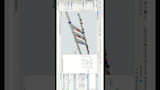 Short 2  How to Create Conveyor Merging Logic in FlexSim Simulation  Part 1  Training  BE AWARE [upl. by Ingalls]