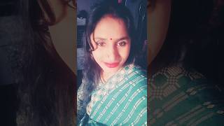 Jaan o meri Jaan song ytshorts viralvideo shortvideo [upl. by Loyce]