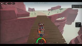 How to get fusion coil in oaklands roblox [upl. by Olpe]