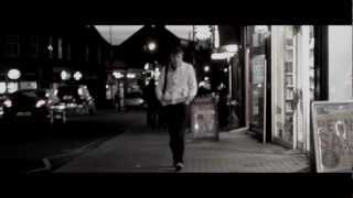 Ed Sheeran  Homeless Music Video [upl. by Daphie515]