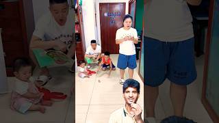 chinese comedy series  chinese comedy shorts shorts trending funny [upl. by Glyn]