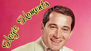 «Perry Como» 1978 quotMagic Momentsquot [upl. by Alita]