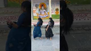 Manmadarasa🔥🔥🔥🔥 dance shortsviral shorts shots [upl. by Licna982]