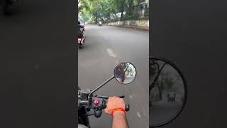 Kabhi kabhi Aditi zindagi shorts youtubeshorts travelvlog [upl. by Henderson545]