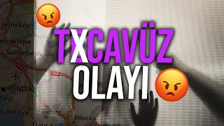 SULTANBEYLİ 13 YAŞINDA ÇOCUK OLAYI [upl. by Colt]