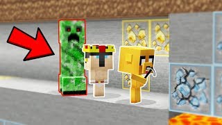 NADIE SE ESPERABA ESTO 😓😱 HORADEMIKELLINO  EPISODIO 2 MIKECRACK Y TROLLINO [upl. by Cyrill]