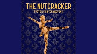 The Nutcracker Op 71 IV Mirlitons [upl. by Aytak]