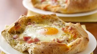 Breakfast recipes quick in 5 minutes Microwave recipes Simple cooking with Julia Ride YouTube [upl. by Eniamahs]