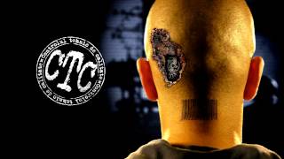 CTC  Al 13lea Ceas feat Armada [upl. by Locin]