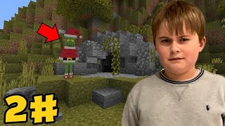 Is the new grinch mod any good [upl. by Osnola]