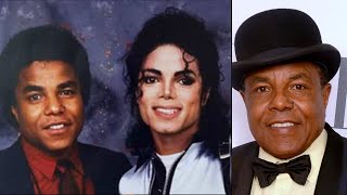 FUNERAL Tito Jackson Michael Jacksons brother Dead at 70 Moments Before Death🕊️ [upl. by Ezaria600]