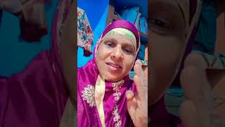 Darudo ke Shama labo pe sajaoshort video islamicteranding 🙏🙏👍👍 [upl. by Ateiram]