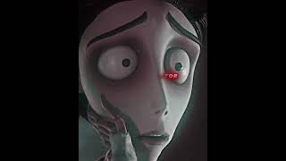 The Corpse bride Edit  Stop waiting  Slowed [upl. by Schafer]