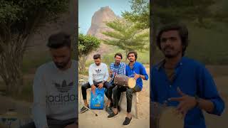 Yasu jeha Labaya na koi cover by Numan saroya with All music Team indianmusicchannel mashigeet [upl. by Ydurt]