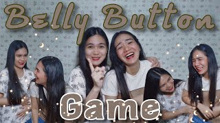 Episode 14 Belly Button Game [upl. by Karab]