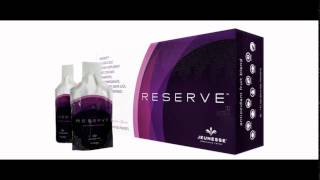 JEUNESSE PRODUCTS [upl. by Wendt]