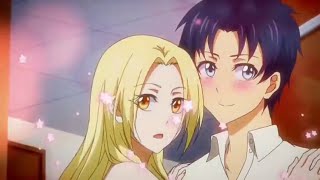 Cupids Chocolates – Aishen Qiaokeli Jinxingshi Episode 10 Full English Subbed [upl. by Ennovihs]