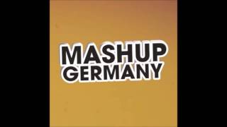 MashupGermany  Wonderful Life in D [upl. by Broadbent]