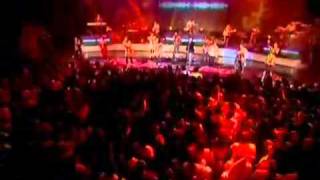 Sukacita Surga  True Worshippers [upl. by Enitselec]