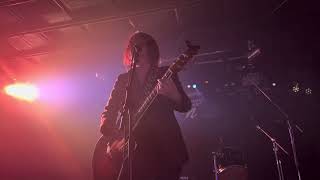 『kotodama』YujiThe Ansanble live at animalnest in 10272024 [upl. by Hilarius]