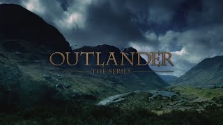 Skye Boat Song  Gaelic Version with Galician Bagpipe Soundtrack Outlander [upl. by Nnayelsel160]