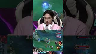 harley jungler rugi apa cuan  mobile legends mlbb mobilelegends harley [upl. by Maccarthy]