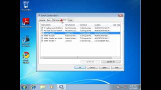 Using Windows Tools for Troubleshooting [upl. by Ahsemad]