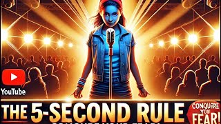 5 second rule E2 [upl. by Naira]