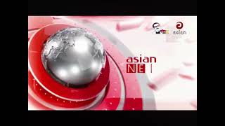 Asian tv live live tv streaming [upl. by Nue83]