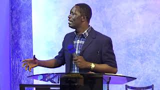 PASTOR PETER KAPANGABABYLONIAN SYSTEM PART 3GODS SYSTEM VS BABYLONIAN SYTEM [upl. by Gibbons]