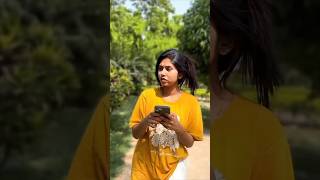 Kala hona itna bda apraadh h😂 batyo🤣🤣funny reaction reactionvideo comedy fun shortvideo [upl. by Haropizt]