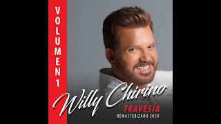 Willy Chirino  Chirinco Cover Audio [upl. by Lesko]