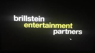 Irwin EntertainmentPerfectConvy EntertainmentBrillstein Entertainment Partners 2016 [upl. by Revlis]