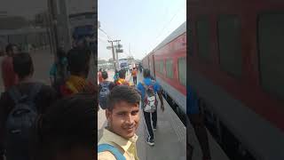 💥RAJA KUMAR 💥TARDIH 💯GHAZIPUR 💥VIDEO 💥 LIKE 🙏🙏SATYAM KUMAR2611 [upl. by Akiret]