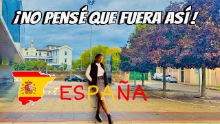 España 🇪🇸 no es como pensaba cuando vivía en Cuba🇨🇺 [upl. by Hara]